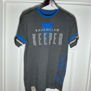 Ravenclaw Shirt L